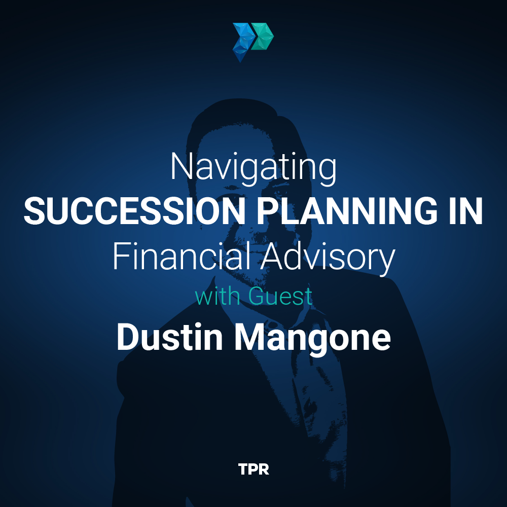Navigating succession planning