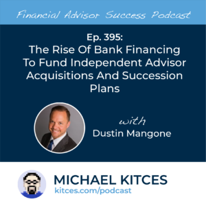 Dustin-Mangone-Podcast-Featured-Image-FAS