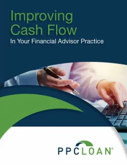 Improving Cash Flow