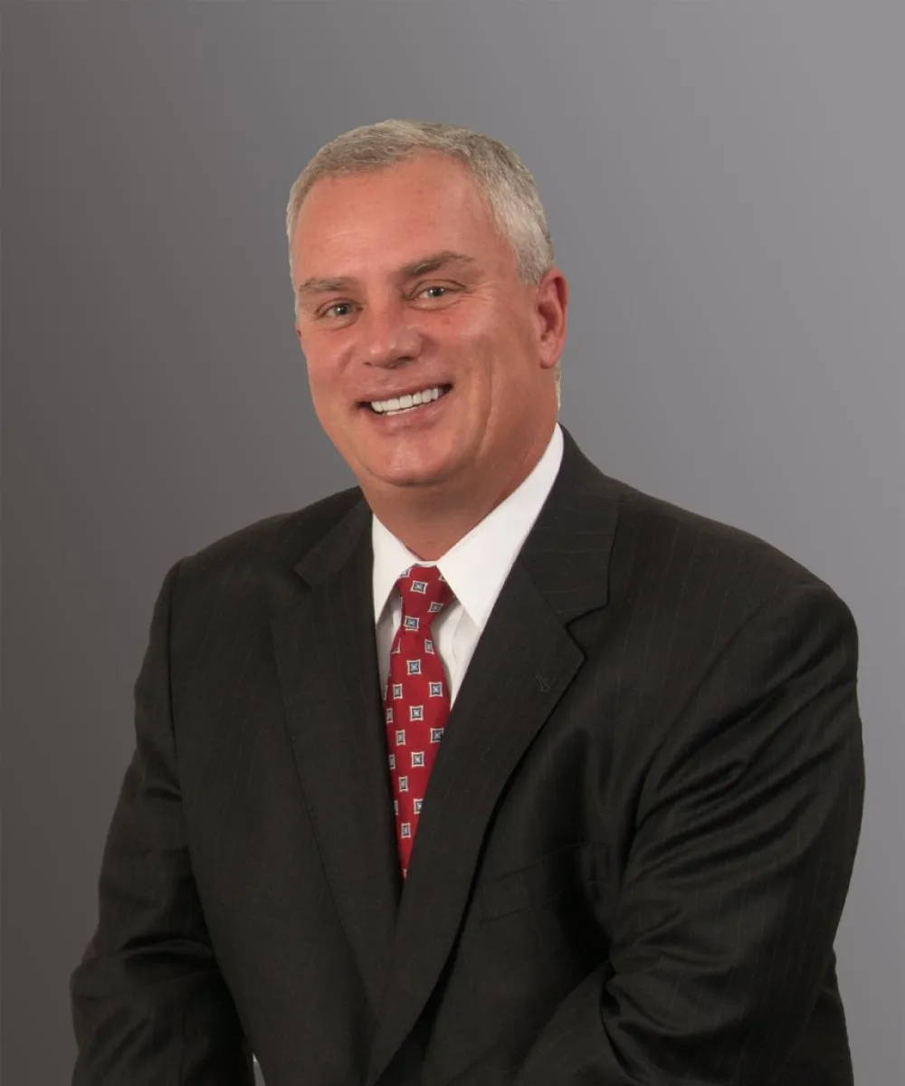 K. M. "Mac" Winston