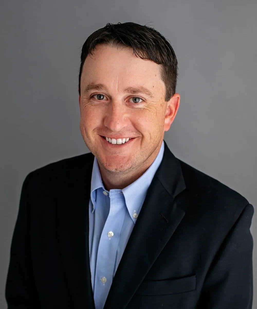 Steven Kemper